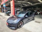 實車實照 Performance版 精品...
