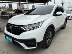 全面降價5.5代 CRV 實車在電  ...