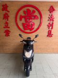 -圖片1
