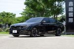 鑫總國際 BMW I5 M60 四驅純電...