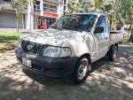 一手車   原漆原鈑件