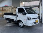 大發汽車◆2024 KIA Kaon K250...