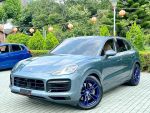 【實價優惠中】實車在店 購車0...