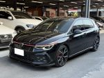2022 GTI 原版原漆 改8代R輪框...