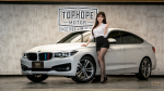 極美車庫車/里程極低流線美型...
