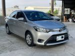 VIOS 高CP代步車 合約保固 九...