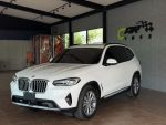 X3 20i xDrive 小改款5au跟車/...