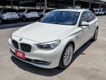 535i GT✓原鈑件✓全景天窗✓...