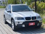 ✔X5 3.0SI✔原鈑件✔僅跑13萬...