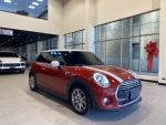 (大雄專區）17年Mini COOPER 僅...