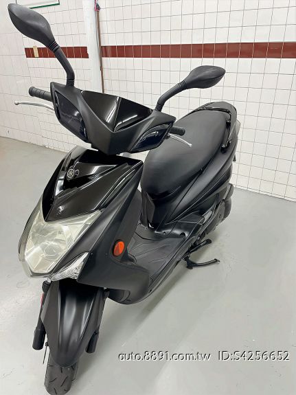 -封面