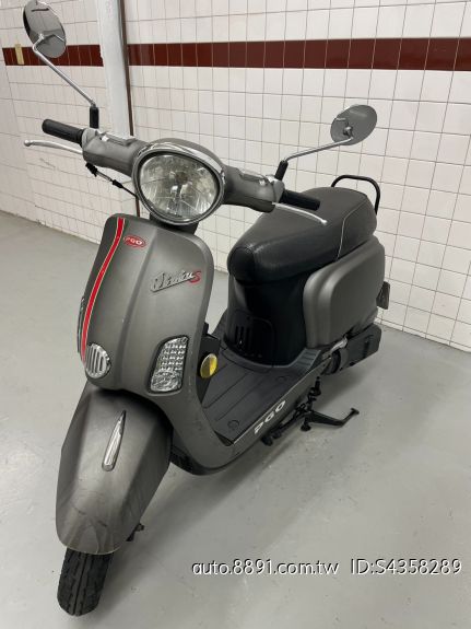 -封面