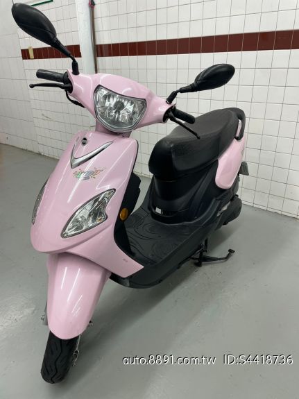 -封面