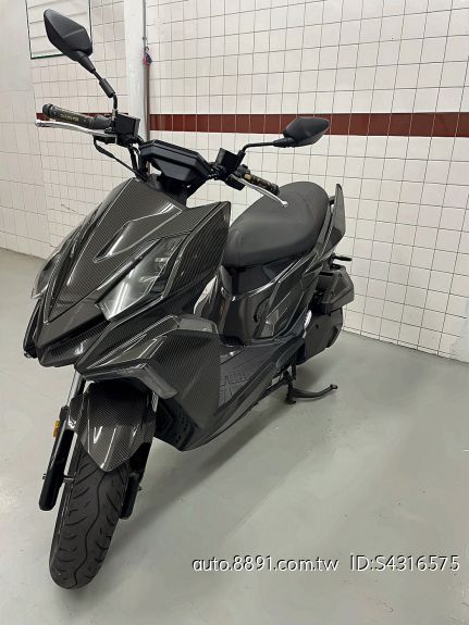 -封面