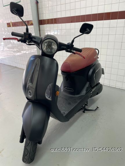 -封面