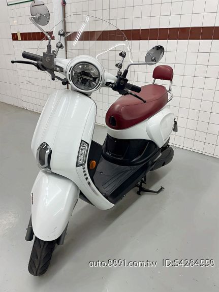 -封面