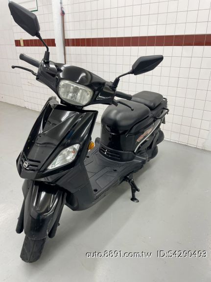 -封面