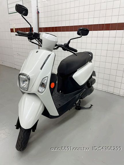 -封面