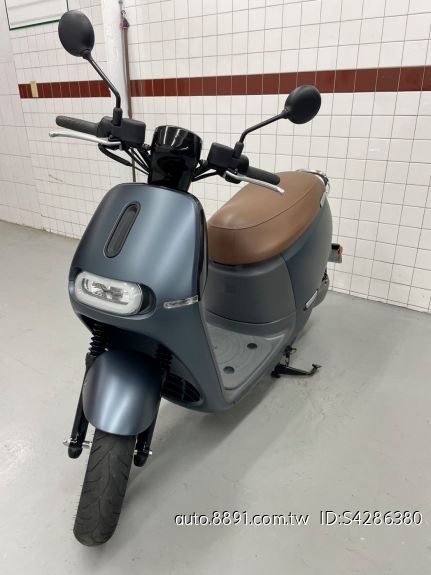-封面
