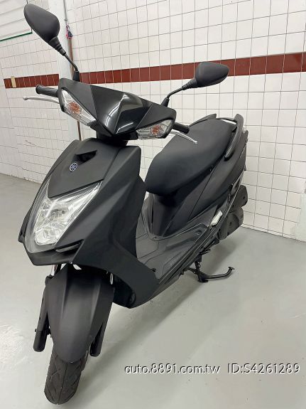 -封面