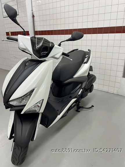 -封面