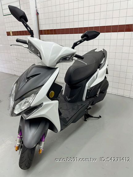-封面