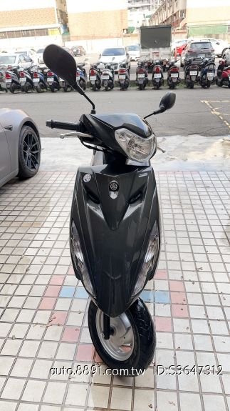 -封面
