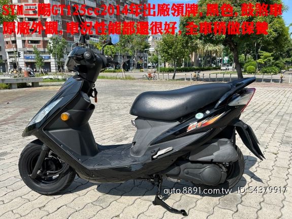 -封面