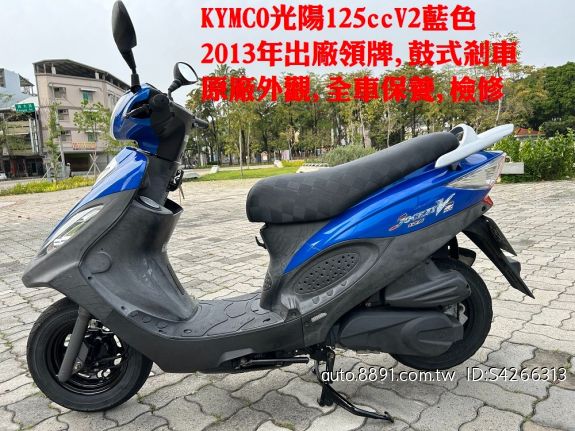 -封面