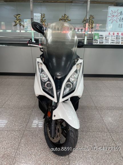 -封面