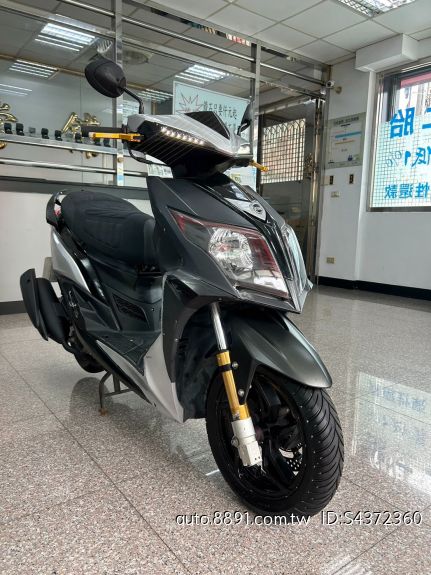 -封面