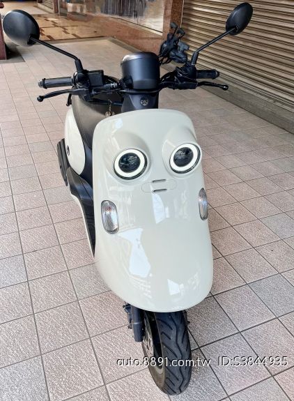 -封面