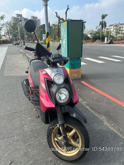 -封面