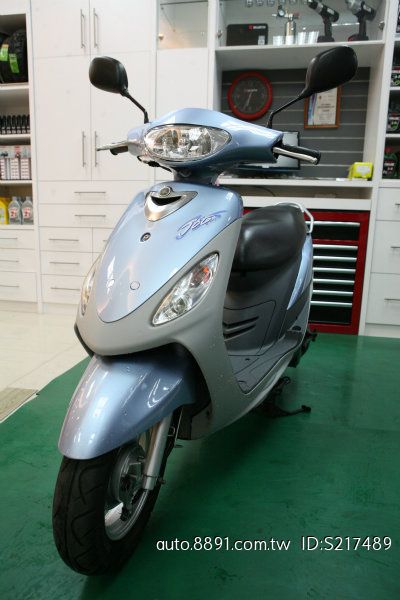 -圖片1