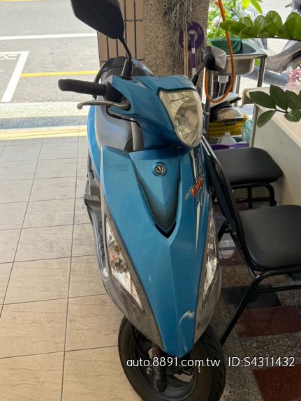 -封面