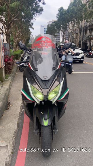 -封面