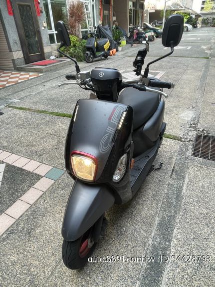 -封面