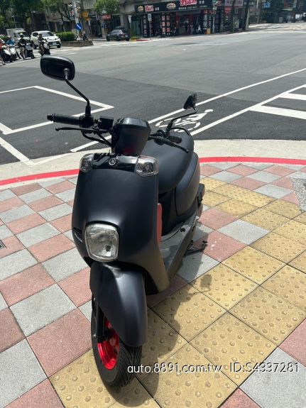 -封面