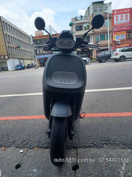 -封面