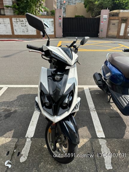 -封面