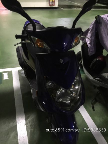 -封面