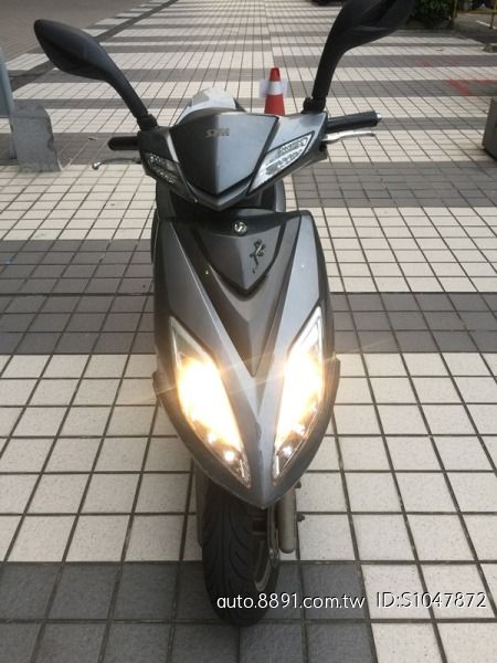 -封面