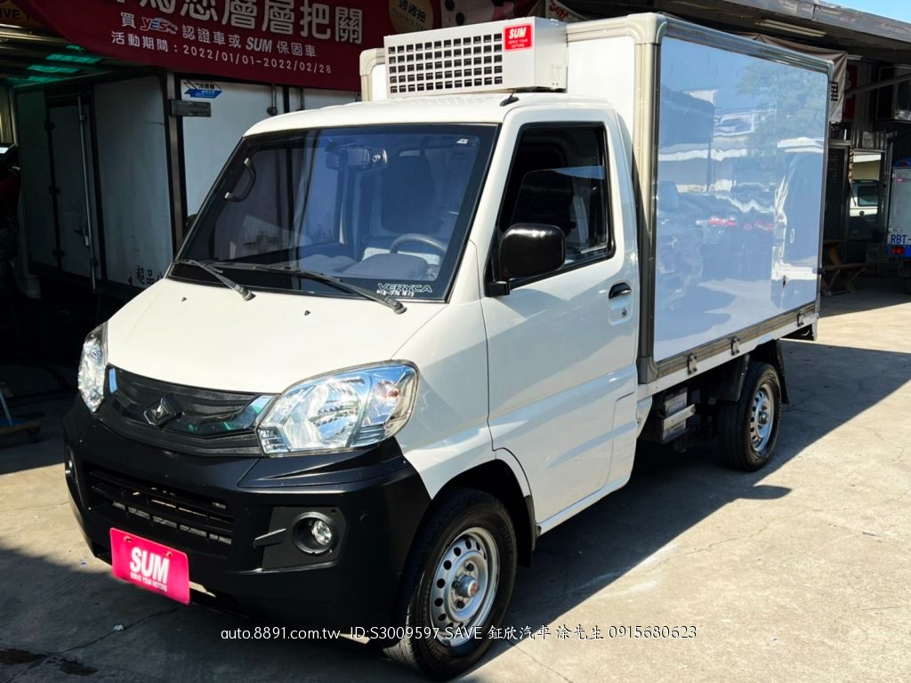 Pne8akttubz0vm Pne8akttubz0vm