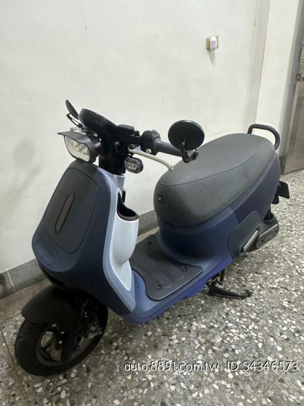 -封面