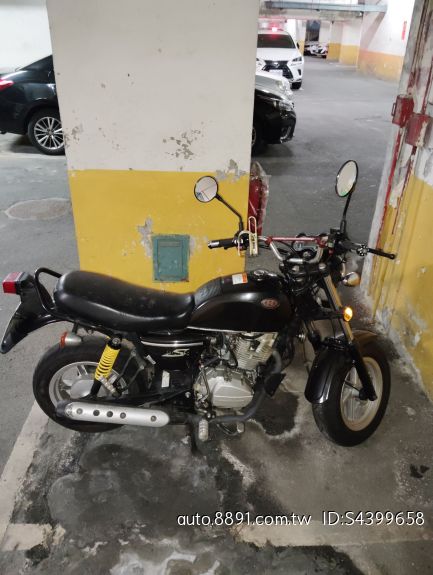 -封面