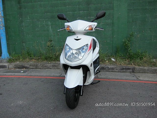 -封面