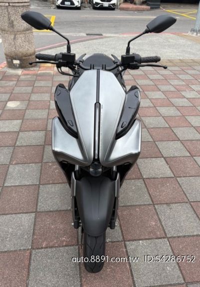 -封面
