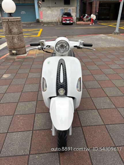 -封面