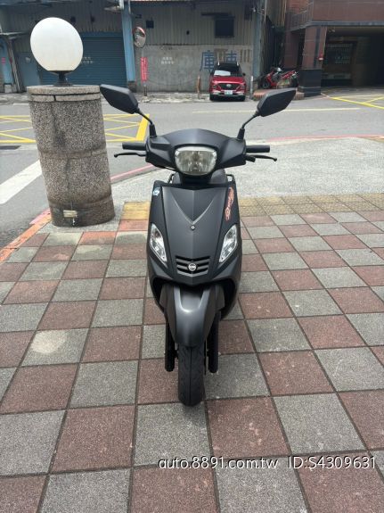 -封面