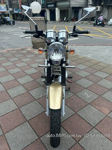-封面